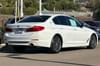 5 thumbnail image of  2019 BMW 5 Series 530e iPerformance