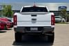 7 thumbnail image of  2020 Ford Ranger XLT