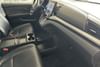 17 imagen en miniatura de 2023 Honda Odyssey EX-L