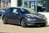 2 imagen en miniatura de 2022 Tesla Model 3 Long Range