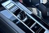 20 thumbnail image of  2025 Volkswagen Atlas Cross Sport 2.0T SE w/Technology