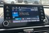17 imagen en miniatura de 2022 Honda Accord Sport 2.0T