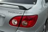 6 thumbnail image of  2006 Toyota Corolla LE