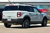 5 thumbnail image of  2022 Ford Bronco Sport Big Bend