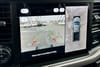 19 thumbnail image of  2024 Ford F-150 XLT