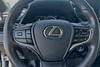 22 thumbnail image of  2022 Lexus ES 300h