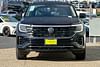 8 imagen en miniatura de 2025 Volkswagen Atlas 2.0T SEL Premium R-Line