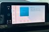 17 thumbnail image of  2025 Volkswagen Atlas 2.0T SE