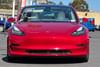 9 imagen en miniatura de 2020 Tesla Model 3 Performance