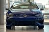 8 thumbnail image of  2024 Volkswagen Golf R 2.0T