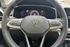 22 imagen en miniatura de 2025 Volkswagen Taos 1.5T SE