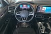 14 thumbnail image of  2024 Volkswagen Atlas 2.0T SE w/Technology