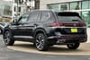 6 thumbnail image of  2026 Volkswagen Atlas 2.0T SEL Premium R-Line