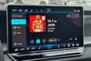 16 thumbnail image of  2026 Volkswagen Tiguan 2.0T SE R-Line Black