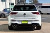 5 thumbnail image of  2026 Volkswagen Golf R 2.0T