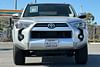 9 thumbnail image of  2024 Toyota 4Runner SR5