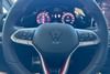 23 imagen en miniatura de 2025 Volkswagen Golf GTI 2.0T SE