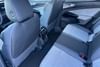11 imagen en miniatura de 2025 Volkswagen ID.4 Pro