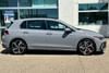 3 thumbnail image of  2025 Volkswagen Golf GTI 2.0T SE