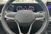 21 thumbnail image of  2026 Volkswagen Tiguan 2.0T SE
