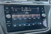 29 imagen en miniatura de 2024 Volkswagen Tiguan 2.0T SE
