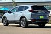 8 thumbnail image of  2022 Honda CR-V Hybrid EX-L