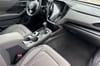 18 thumbnail image of  2024 Subaru Crosstrek Limited