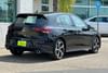 4 imagen en miniatura de 2025 Volkswagen Golf GTI 2.0T SE