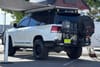 6 thumbnail image of  2019 Toyota Land Cruiser Base