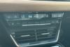 20 imagen en miniatura de 2023 Audi e-tron GT Premium Plus