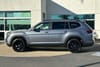 8 thumbnail image of  2022 Volkswagen Atlas 3.6L V6 SE w/Technology