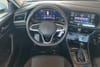 14 thumbnail image of  2024 Volkswagen Jetta 1.5T S