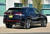 4 thumbnail image of  2024 Volkswagen Atlas Cross Sport 2.0T SEL R-Line