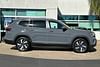 3 thumbnail image of  2025 Volkswagen Atlas 2.0T SEL