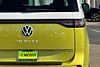 28 thumbnail image of  2025 Volkswagen ID. Buzz