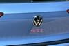 27 imagen en miniatura de 2025 Volkswagen Golf GTI 2.0T SE