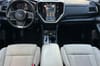 14 thumbnail image of  2023 Subaru Ascent Premium