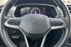 24 imagen en miniatura de 2024 Volkswagen Tiguan 2.0T S