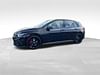 1 thumbnail image of  2024 Volkswagen Golf GTI SE