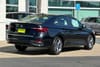 4 thumbnail image of  2024 Volkswagen Jetta 1.5T SE