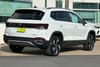 4 imagen en miniatura de 2025 Volkswagen Taos 1.5T SE