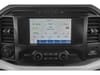 10 thumbnail image of  2023 Ford F-150 XLT