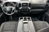 14 thumbnail image of  2022 Chevrolet Silverado 1500 LTD Custom
