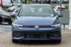 8 thumbnail image of  2026 Volkswagen Golf GTI 2.0T SE