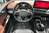 14 thumbnail image of  2021 Volkswagen ID.4 Pro S