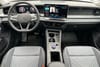 12 thumbnail image of  2026 Volkswagen Tiguan 2.0T SE