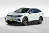 1 thumbnail image of  2026 Volkswagen ID.4 Pro S