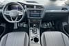13 imagen en miniatura de 2024 Volkswagen Tiguan 2.0T SE