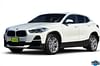 1 thumbnail image of  2022 BMW X2 xDrive28i