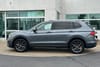 8 thumbnail image of  2023 Volkswagen Tiguan 2.0T SE